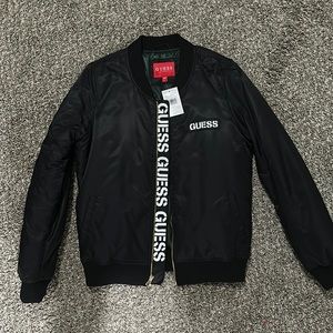 Guess Jacket